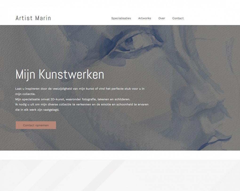 afbeelding site Edelweiss Wakken.be